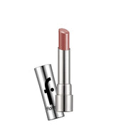 Flormar Longlasting Kissproof Lipstick for Women