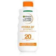 Ambre Slatte IP20 200ml
