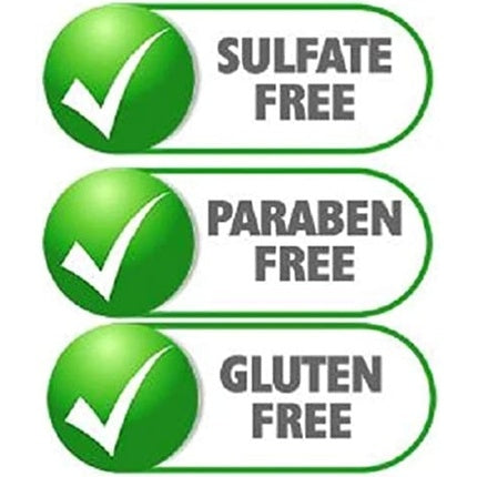 CHI Infra Shampoo 946ml