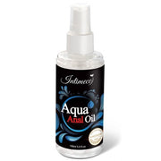 Intimeco Aqua Anal Oil Massage Oil - Moisturizing Gel 150ml