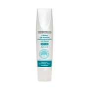 Hidrotelial Hidrotelial Intensive Hand Cream 50ml