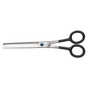 Eurostil Professional Scissors For Beginners Sculpting 55 Cm