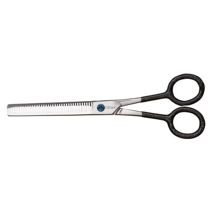 Eurostil Professional Scissors For Beginners Sculpting 55 Cm
