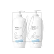 Biotherm Eco Duo Pack Body Milk 400mlx2