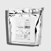 Kevin Murphy Ultimate Lightener - Up To 9 Levels Lift Refill