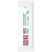 Adiva Biotic Powder 45g