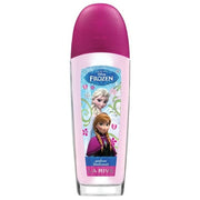 La Rive Disney Frozen Deodorant Spray 75ml