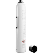 MOHI Dry Shampoo Spray 200ml - Ideal for Greasy, Blonde, and Brunette Hair - Rich in Keratin and Argan Oil - Professional Shampoo for Quick and Effective Hair Care