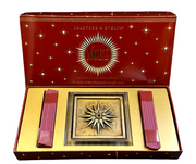 Crabtree & Evelyn Noel Stick Aroma Reed Diffuser