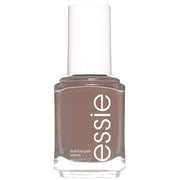 Essie Nail Polish Fall Trend 2019 Cream Finish Easily Suede 0.46 Fl Oz