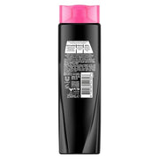 Sunsilk Bye Bye Frizz Shampoo 250ml
