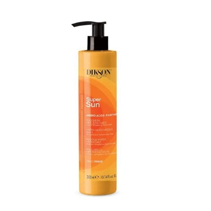 DKSUN Moisturizing IPER Mask 300ml by DIKSON