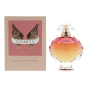 Paco Rabanne Olympea Legend Eau De Parfum 30ml For Women