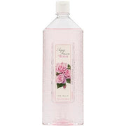 De Ruy Fresh Rose Water Moisturizing Lotions