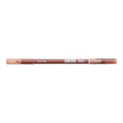 Pupa True Lips 003 Golden Biscuit Blendable Lip Liner Pencil 12g For Women