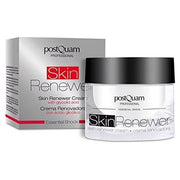 Postquam Renewing Cream 50ml