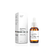 Alchemy Care Cosmetics Vitamin C 10 Serum 30ml