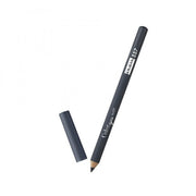 PUPA COLOR Eyes 557 Eye Pencil Kosmetika