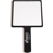 Bperfect Cosmetics Reflect & Perfect Mirror