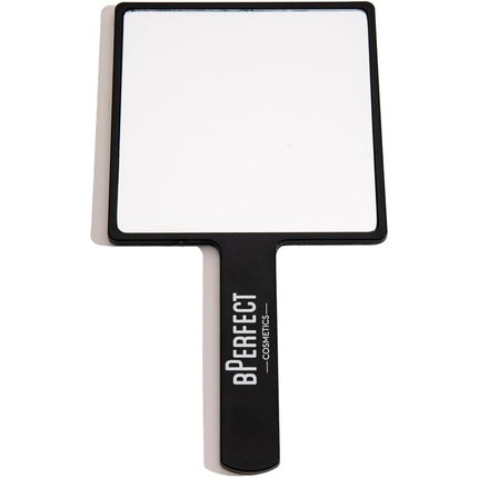 Bperfect Cosmetics Reflect & Perfect Mirror