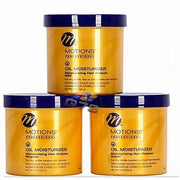 Motions Professional Hair Relaxers and Oil Moisturizer Hair Relaxers Whole Range