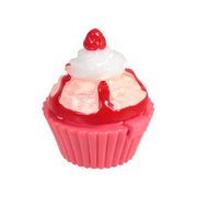 Martinelia Delicious Cupcakes Lip Balm