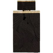 Lattafa Ramaad Al Oud Eau De Parfum Spray 100ml
