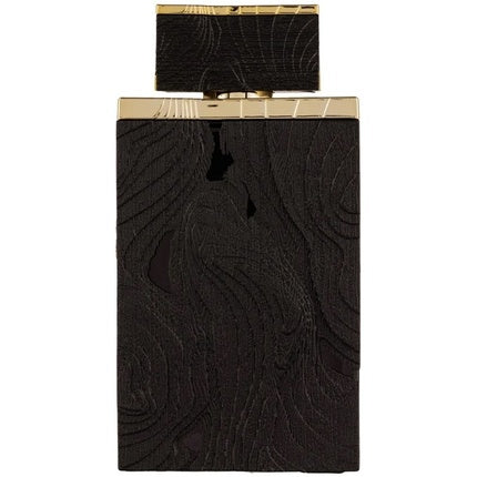 Lattafa Ramaad Al Oud Eau De Parfum Spray 100ml