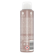 Rexona Women Maximum Protection Deodorant Spray Anti-Perspirant Fresh 150ml