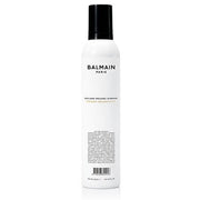 Balmain Volume Strong Hold Mousse 300ml Professional Hair Care