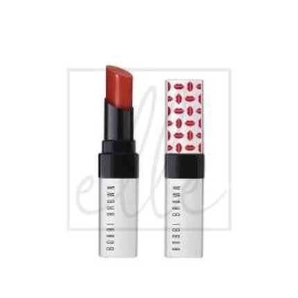 Bobbi Brown Extra Lip Tint - Bare Poppy 2.3g