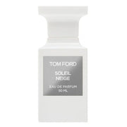 Tom Ford Soleil Neige 50ml