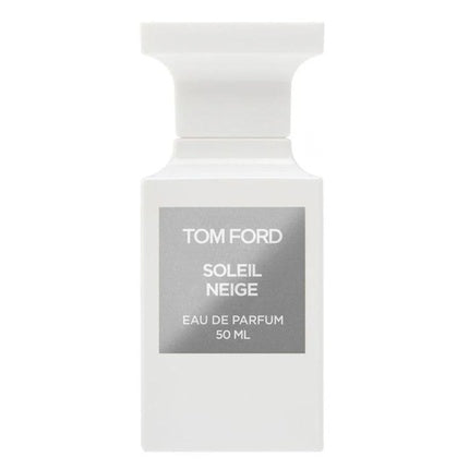 Tom Ford Soleil Neige 50ml