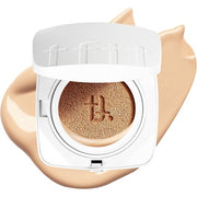 Tfit Layering Fit Cover Cushion Ex SPF 50+ PA++++ Matte Finish