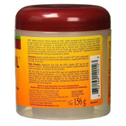 ORS Jojoba Oil 5.5oz by Organic Root