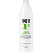 Alfaparf Milano Oxid'o 30 Volume 1000ml - Oxygen