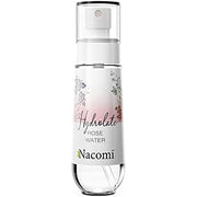Nacomi Rose Hydrolat 80ml