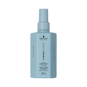 Schwarzkopf Fibre Clinix Hydrate Spray Conditioner 200ml