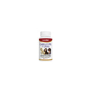 Best Diet Best Diet Hair Skin And Nail Care 60 Capsules