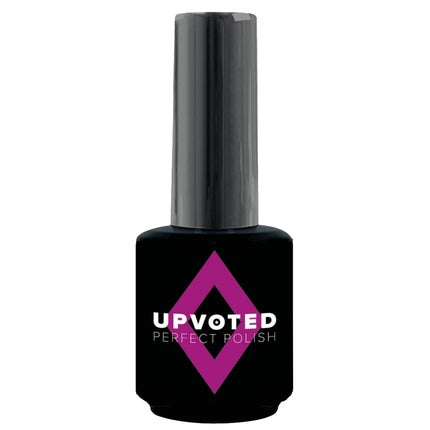 Upvoted Perfect Polish 15ml #200 Sugar Rush