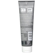 Living Proof Perfect Hair Day Fresh Cut Split End Mender 100ml