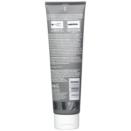 Living Proof Perfect Hair Day Fresh Cut Split End Mender 100ml