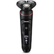 Beurer Mn8x Mencare Waterproof Shaver With 3 Years Warranty