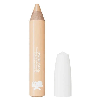 Veralab Master Pencil - Perfecting Concealer N.05