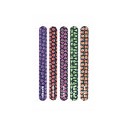 Beter Fibreglass Nail File 180220 Grit 1 Pc