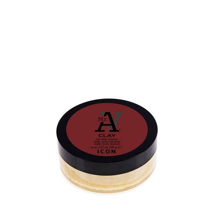 Icon Mr A Clay 90g