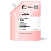 VITAMINO COLOR Conditioner Refill 750ml
