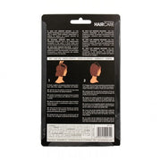 Xanitalia Professional Maxi Balayage Tweezers - Pack of 2