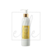 Giardini Di Toscana Borabora Body Cream 250ml