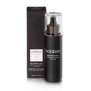 OOLABOO Skin Superb Organic Spray-On Bronzer 200ml